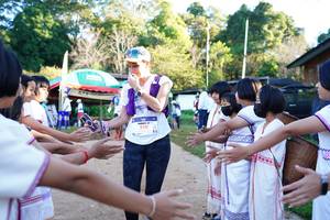 BIB: 510
                            <button type="button" onclick="openModal(18983920)" class="btn btn-primary btn-sm float-right btn-popup" data-toggle="modal" data-target=".modal-high-quality">
                        <i class="fas fa-shopping-cart"></i> Add to Cart
                    </button>
                                            <button type="button" onclick="isThisMe(18983920, true)" class="btn btn-success btn-sm float-right btn-popup btn-isme hidden" data-toggle="tooltip" data-placement="bottom" title="นี่คือรูปของคุณใช่ไหม คลิกที่นี่เพื่อเอาเข้าอัลบั้ม">
                        <i class="fas fa-plus"></i> Add to album
                    </button>
                    <button type="button" onclick="isThisMe(18983920, false)" class="btn btn-warning btn-sm float-right btn-popup btn-isnotme hidden">
                        <i class="fas fa-ban"></i> Remove from album
                    </button>